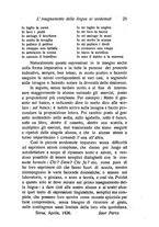 giornale/CFI0441198/1926-1927/unico/00000033