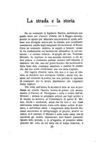 giornale/CFI0441198/1926-1927/unico/00000034