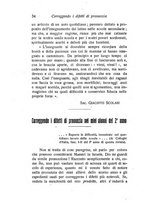 giornale/CFI0441198/1926-1927/unico/00000042