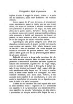 giornale/CFI0441198/1926-1927/unico/00000043