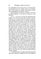 giornale/CFI0441198/1926-1927/unico/00000044