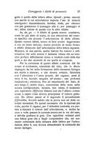 giornale/CFI0441198/1926-1927/unico/00000045
