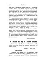 giornale/CFI0441198/1926-1927/unico/00000048