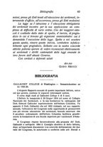 giornale/CFI0441198/1926-1927/unico/00000051