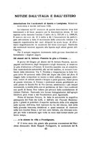 giornale/CFI0441198/1926-1927/unico/00000053