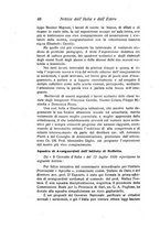 giornale/CFI0441198/1926-1927/unico/00000056