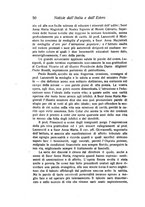 giornale/CFI0441198/1926-1927/unico/00000058