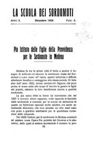 giornale/CFI0441198/1926-1927/unico/00000067