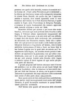 giornale/CFI0441198/1926-1927/unico/00000068