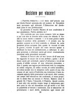 giornale/CFI0441198/1926-1927/unico/00000070