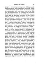 giornale/CFI0441198/1926-1927/unico/00000071