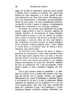 giornale/CFI0441198/1926-1927/unico/00000072
