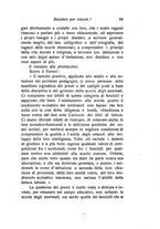 giornale/CFI0441198/1926-1927/unico/00000073