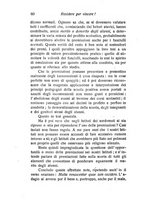 giornale/CFI0441198/1926-1927/unico/00000074