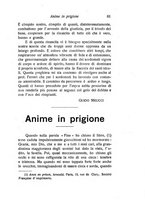 giornale/CFI0441198/1926-1927/unico/00000075