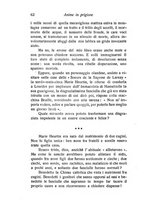 giornale/CFI0441198/1926-1927/unico/00000076