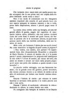 giornale/CFI0441198/1926-1927/unico/00000077