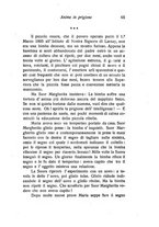 giornale/CFI0441198/1926-1927/unico/00000079