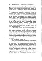 giornale/CFI0441198/1926-1927/unico/00000102