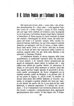 giornale/CFI0441198/1926-1927/unico/00000120