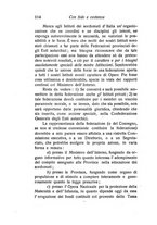 giornale/CFI0441198/1926-1927/unico/00000142