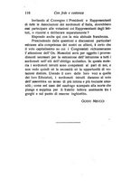 giornale/CFI0441198/1926-1927/unico/00000144