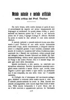 giornale/CFI0441198/1926-1927/unico/00000145
