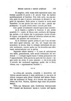 giornale/CFI0441198/1926-1927/unico/00000147