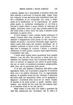 giornale/CFI0441198/1926-1927/unico/00000149