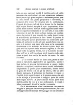 giornale/CFI0441198/1926-1927/unico/00000150