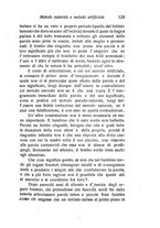 giornale/CFI0441198/1926-1927/unico/00000151