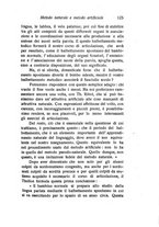 giornale/CFI0441198/1926-1927/unico/00000153
