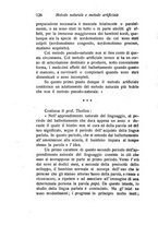 giornale/CFI0441198/1926-1927/unico/00000154