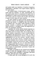 giornale/CFI0441198/1926-1927/unico/00000155