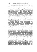 giornale/CFI0441198/1926-1927/unico/00000156