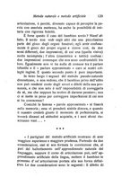 giornale/CFI0441198/1926-1927/unico/00000157