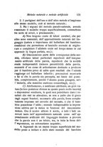 giornale/CFI0441198/1926-1927/unico/00000159
