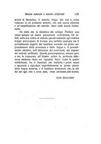 giornale/CFI0441198/1926-1927/unico/00000161