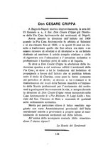 giornale/CFI0441198/1926-1927/unico/00000162