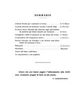 giornale/CFI0441198/1926-1927/unico/00000172
