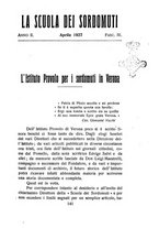 giornale/CFI0441198/1926-1927/unico/00000175