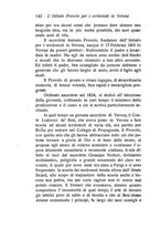 giornale/CFI0441198/1926-1927/unico/00000176