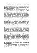 giornale/CFI0441198/1926-1927/unico/00000177