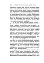 giornale/CFI0441198/1926-1927/unico/00000178
