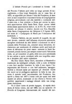 giornale/CFI0441198/1926-1927/unico/00000179