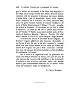 giornale/CFI0441198/1926-1927/unico/00000182