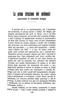 giornale/CFI0441198/1926-1927/unico/00000187
