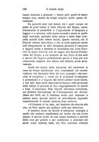 giornale/CFI0441198/1926-1927/unico/00000188