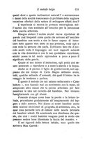 giornale/CFI0441198/1926-1927/unico/00000189