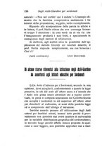 giornale/CFI0441198/1926-1927/unico/00000194